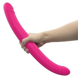Dorcel Orgasmic Double Do
